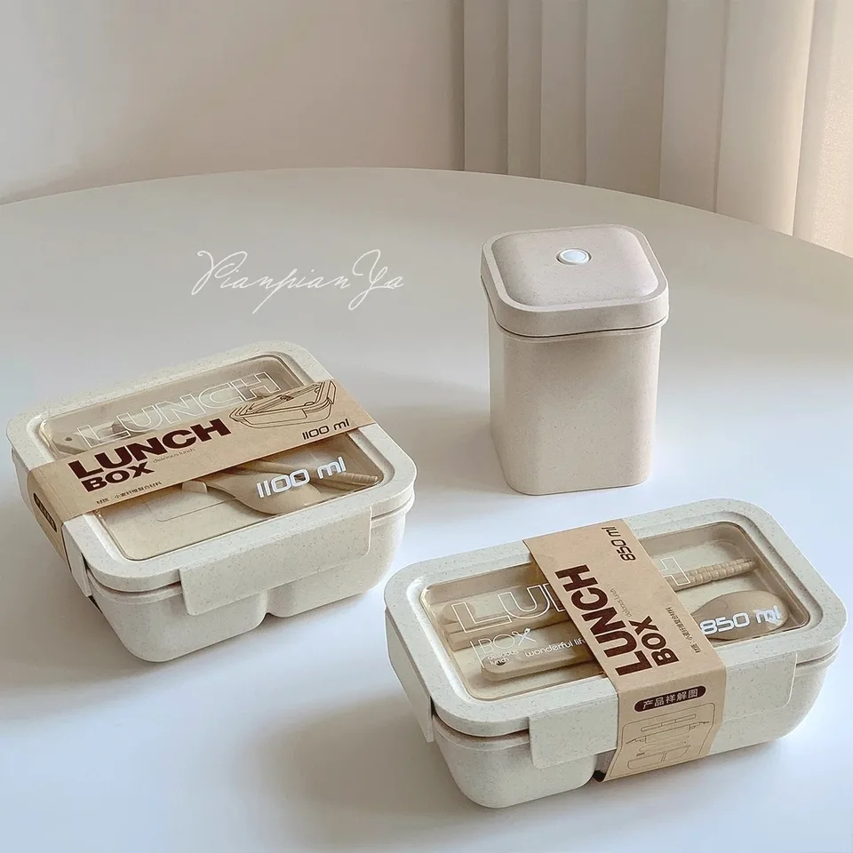 1 Portable Microwave Lunch Box - Meal Prep Microwave 评论和价格