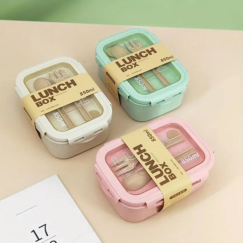 1 Portable Microwave Lunch Box - Meal Prep Microwave 评论和价格