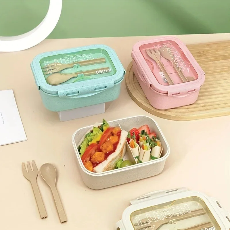 1 Portable Microwave Lunch Box - Meal Prep Microwave 评论和价格
