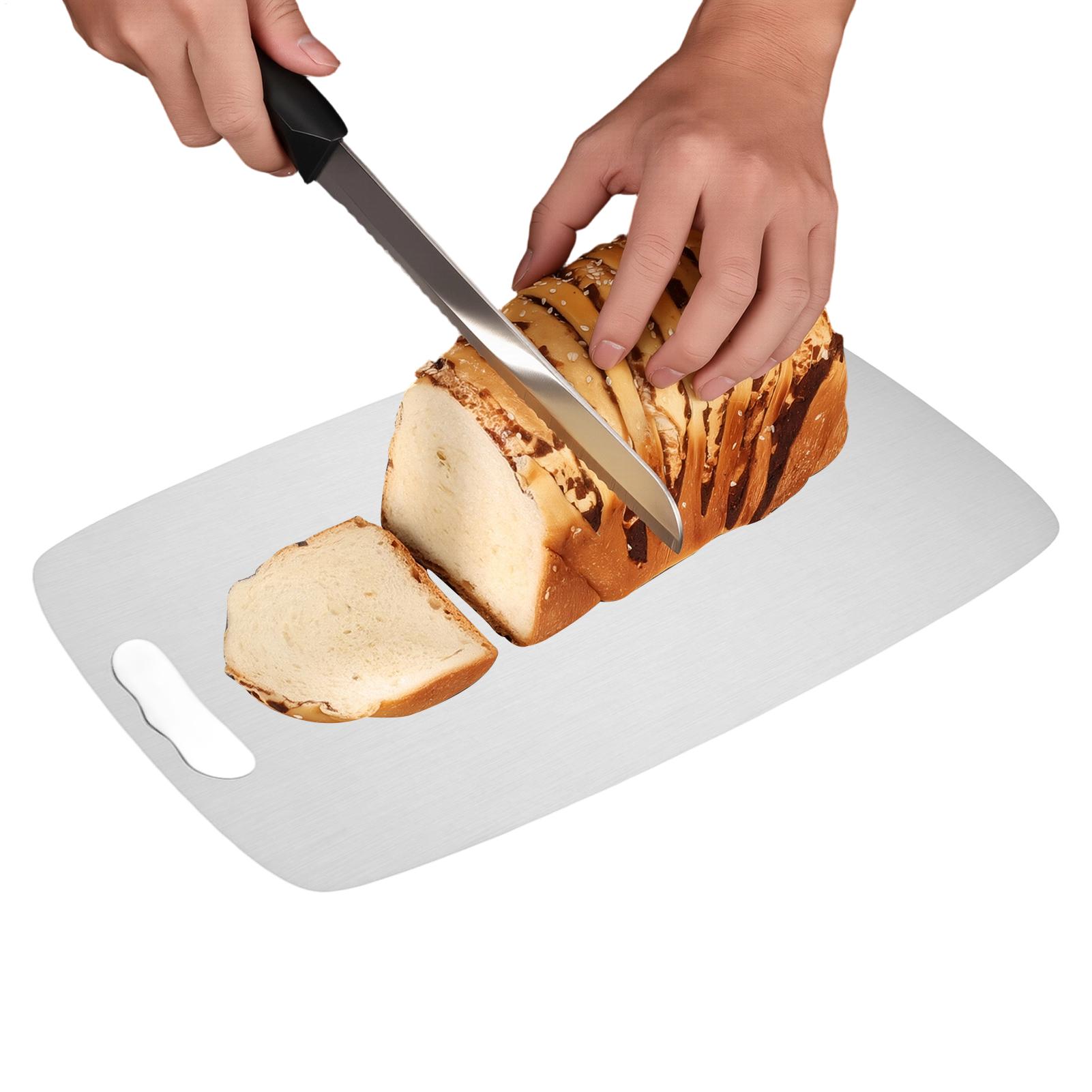 1.2mm Thickness Stainless Stee - Meal Prep Chicken 评论和价格