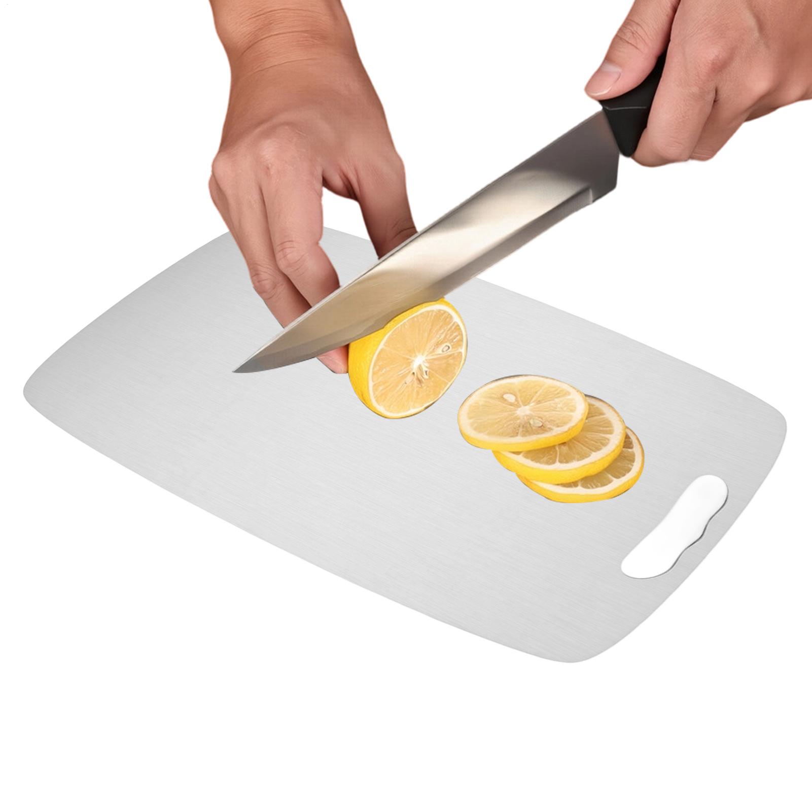 1.2mm Thickness Stainless Stee - Meal Prep Chicken 评论和价格