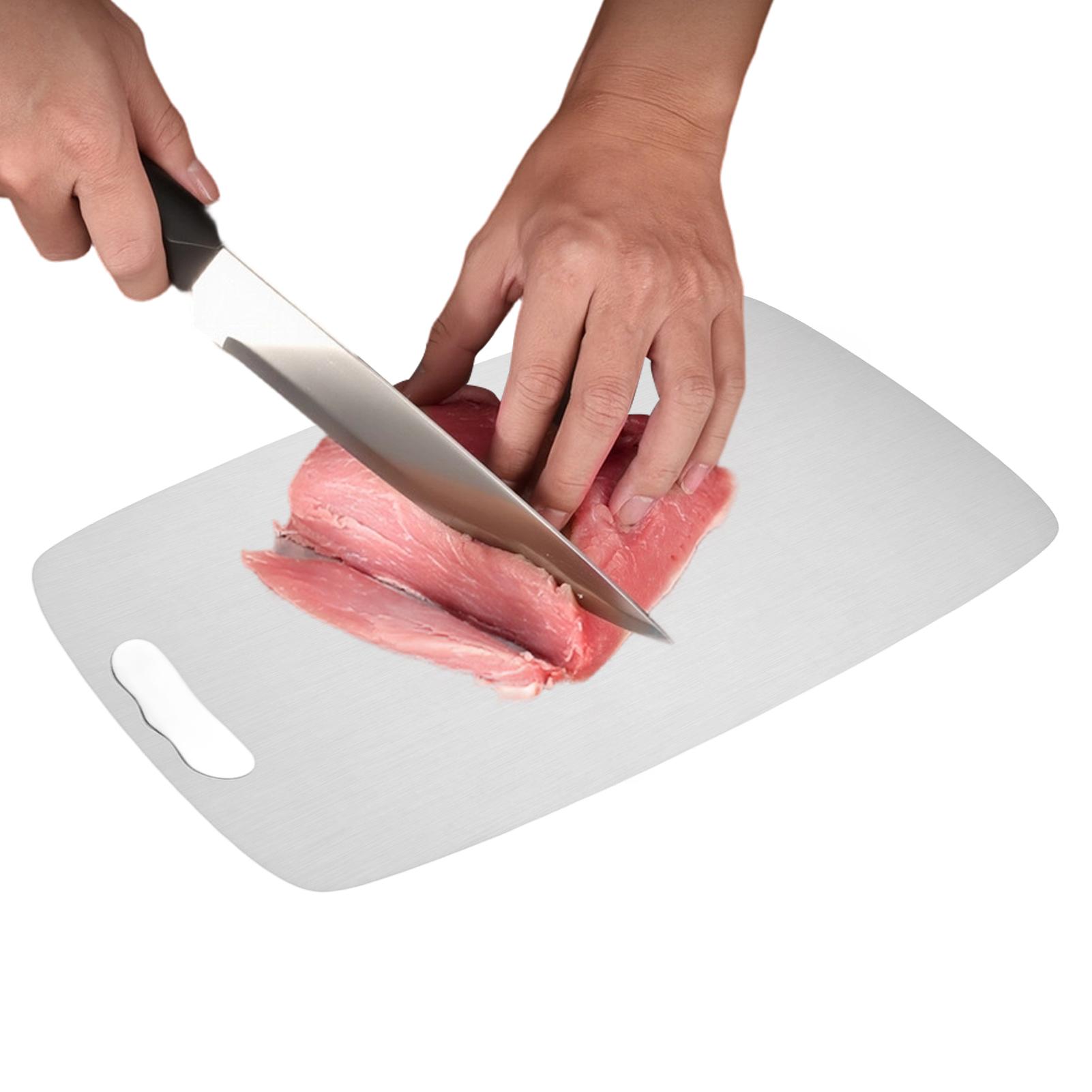 1.2mm Thickness Stainless Stee - Meal Prep Chicken 评论和价格