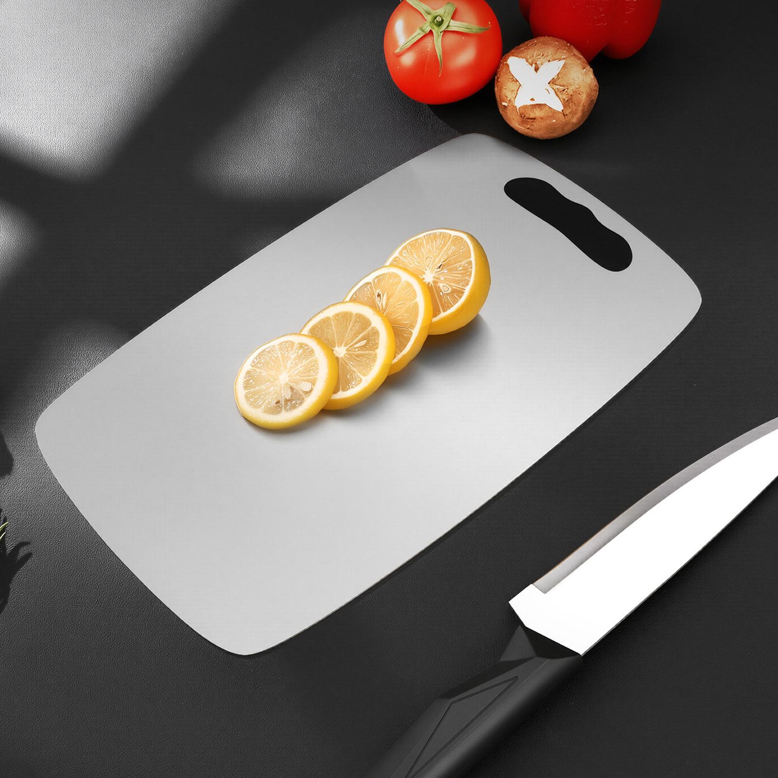 1.2mm Thickness Stainless Stee - Meal Prep Chicken 评论和价格
