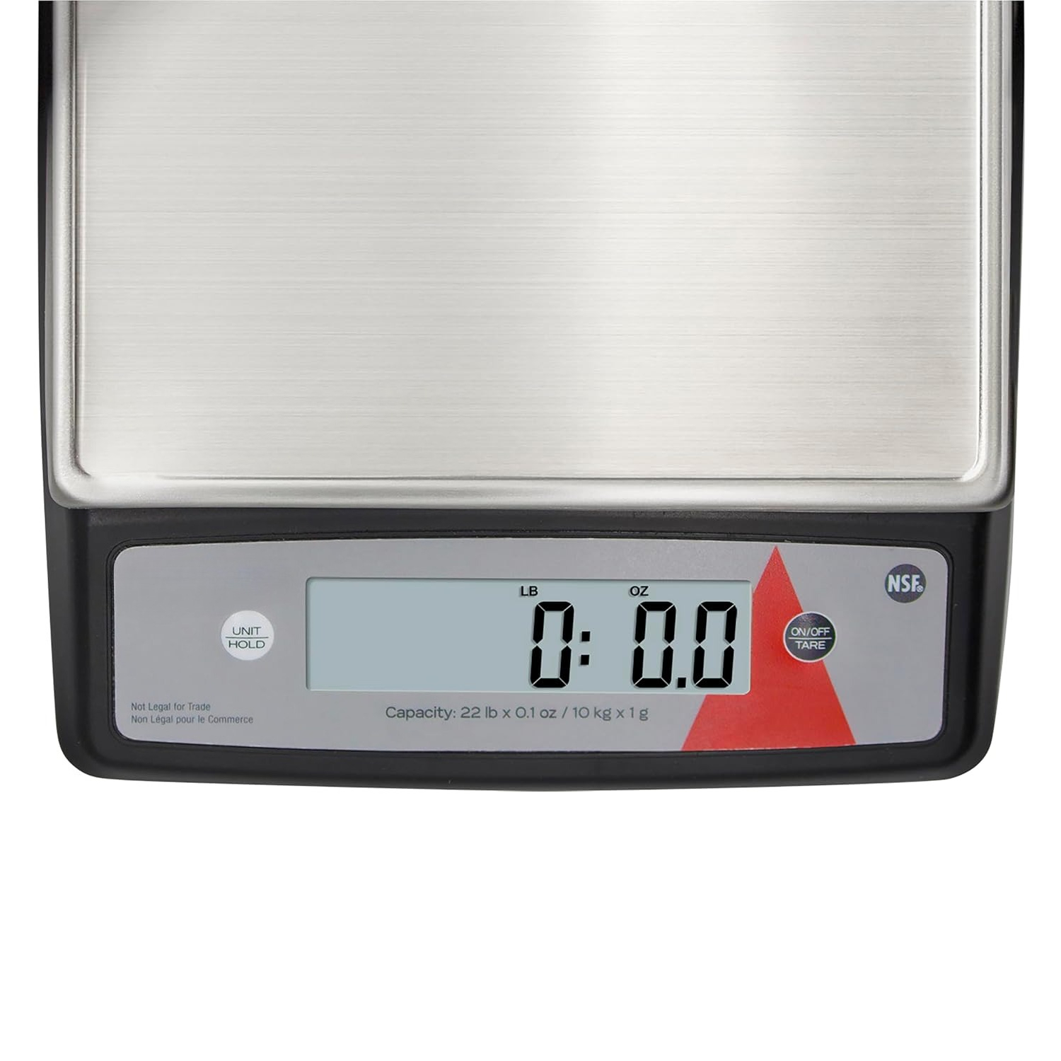 22-Pound Digital Portion Contr - Portion Scale Digital 评论和价格
