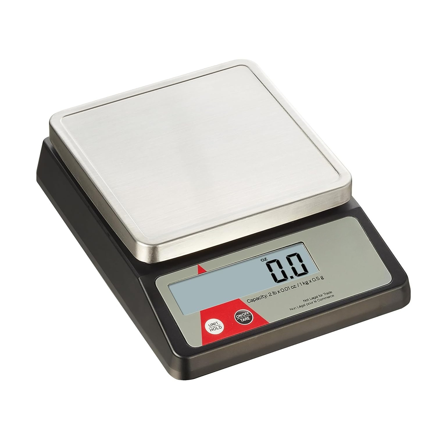 Digital Scale Stainless Steel  - Portion Scale Digital 评论和价格