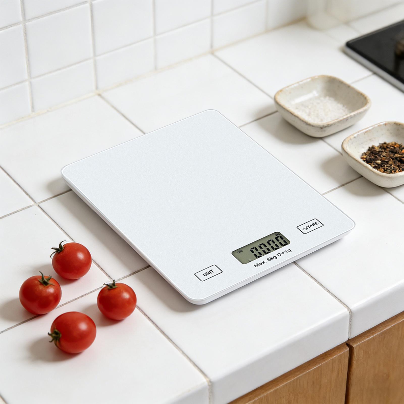 Digital Food Scale Digital Mea - Portion Scale Digital 评论和价格