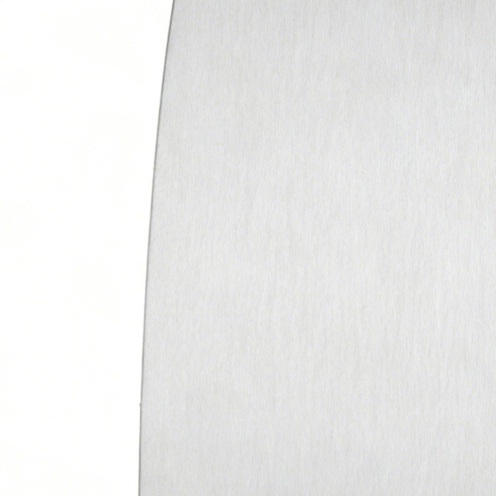 Metal Cutting Board Stainless  - Meal Prep Chicken 评论和价格