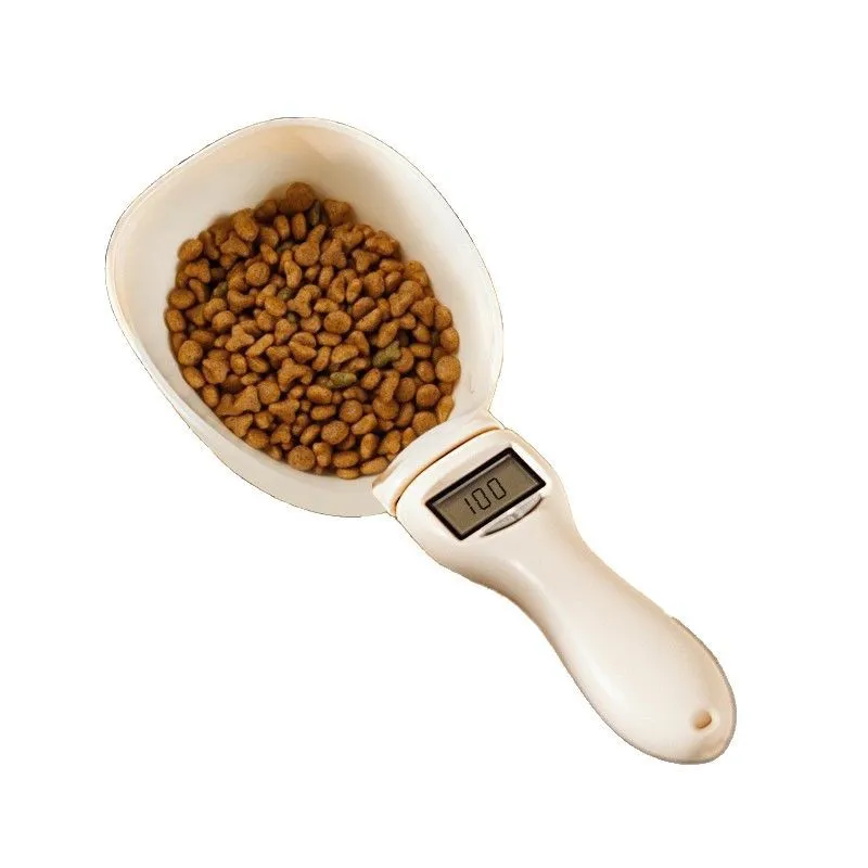 Digital Measuring Spoon for Pe - Portion Scale Digital 评论和价格