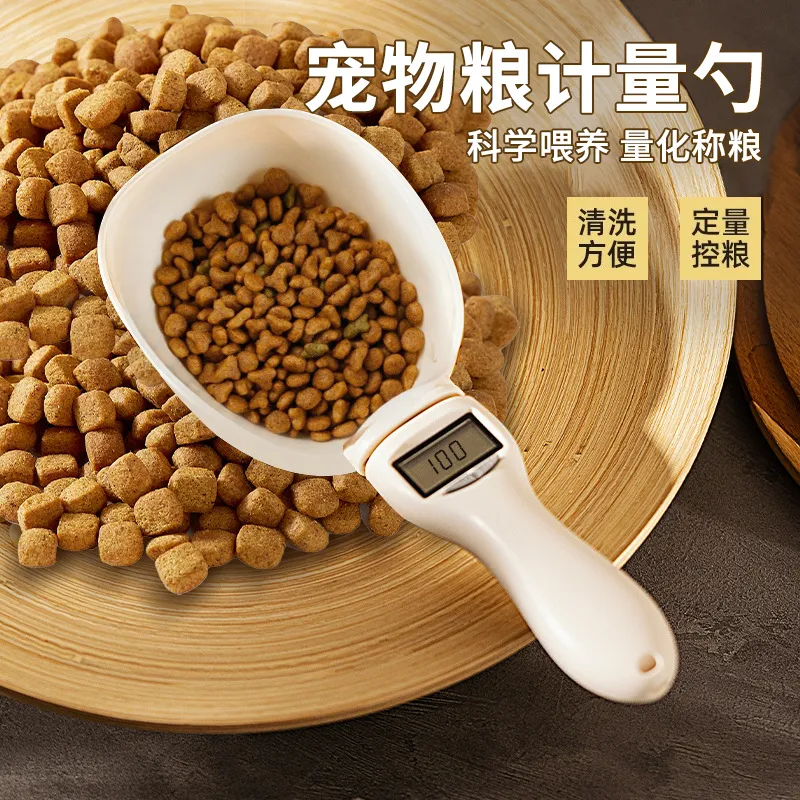 Digital Measuring Spoon for Pe - Portion Scale Digital 评论和价格