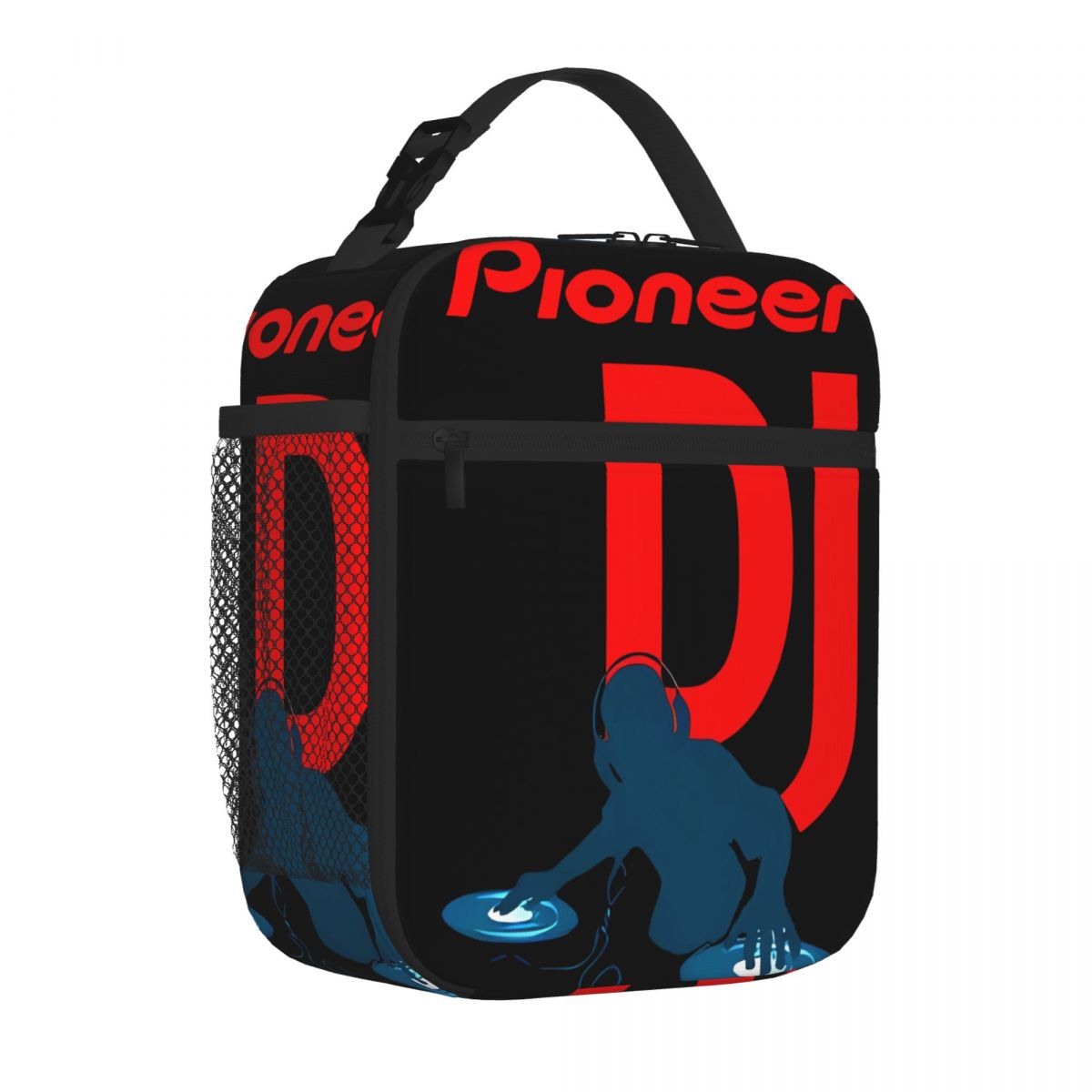 Bestselling Uomo Donna Pioneer - Pro Meal Prep 评论和价格