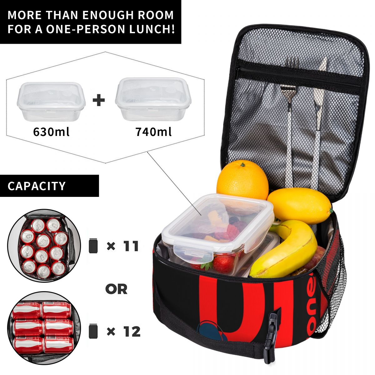 Bestselling Uomo Donna Pioneer - Pro Meal Prep 评论和价格