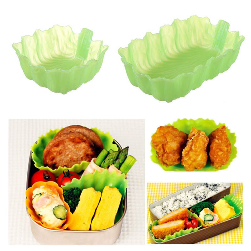 2/4PCS Lunch Divider Microwave - Meal Prep Microwave 评论和价格