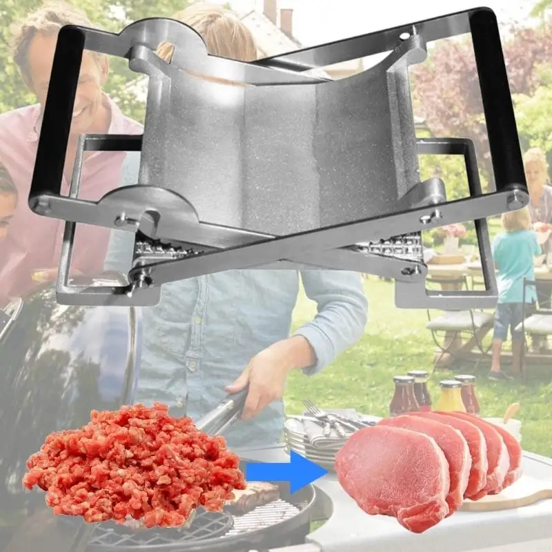 Stainless Steel Tenderizer For - Meal Prep Chicken 评论和价格