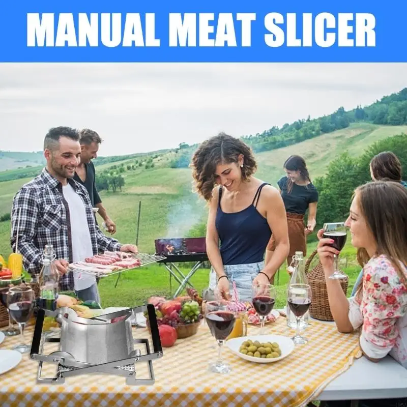 Stainless Steel Tenderizer For - Meal Prep Chicken 评论和价格
