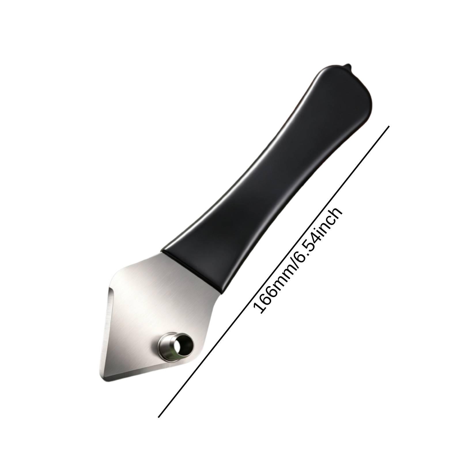 Chicken Feet Bone Removal Tool - Meal Prep Chicken 评论和价格