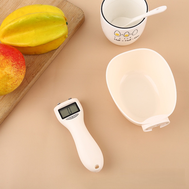 ​​Precision Pet Food Scale: Di - Portion Scale Digital 评论和价格