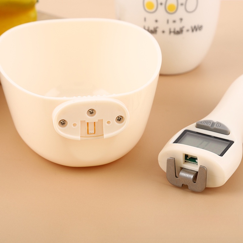 ​​Precision Pet Food Scale: Di - Portion Scale Digital 评论和价格