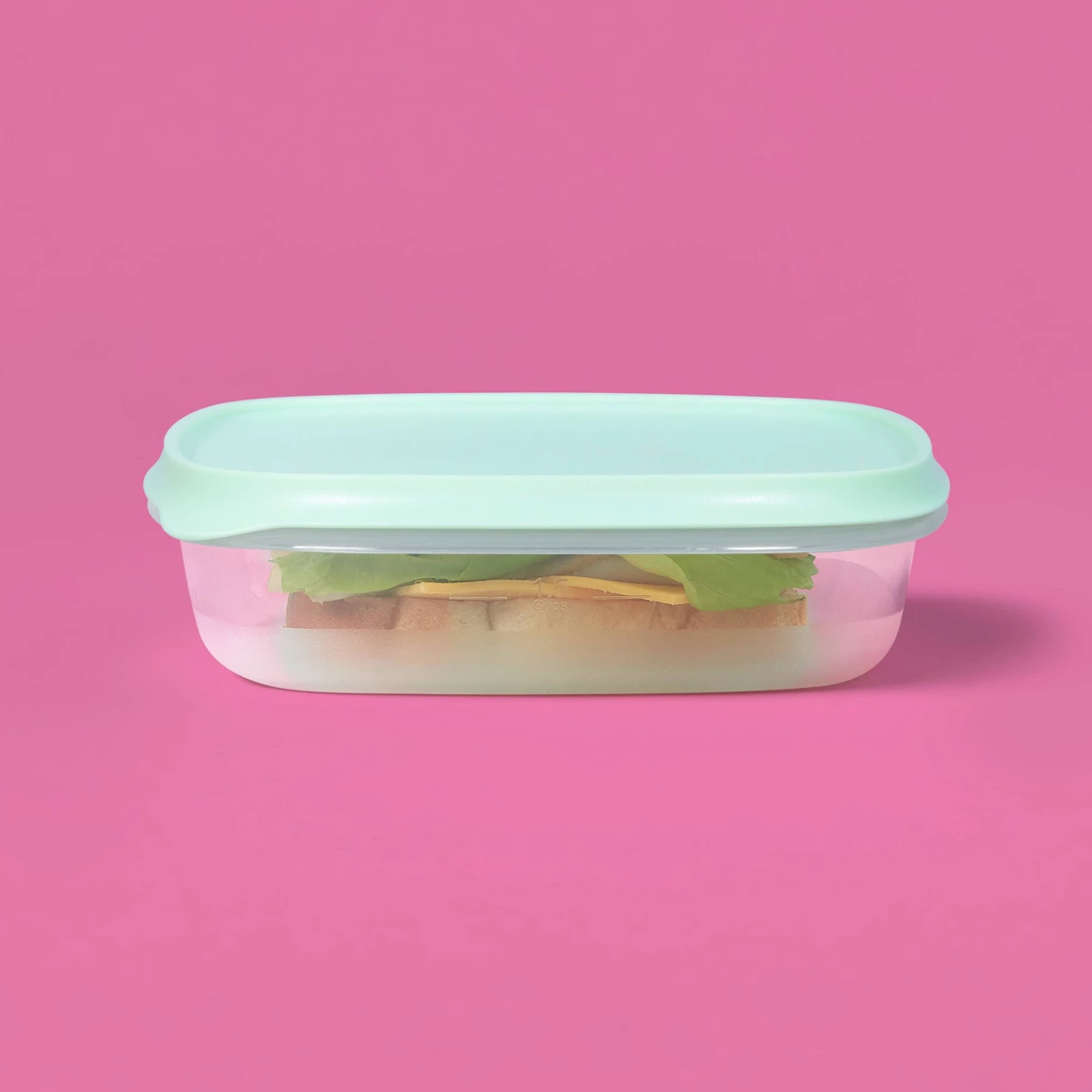 2026 New 3 Pack 24oz Square Fo - Meal Prep Microwave 评论和价格