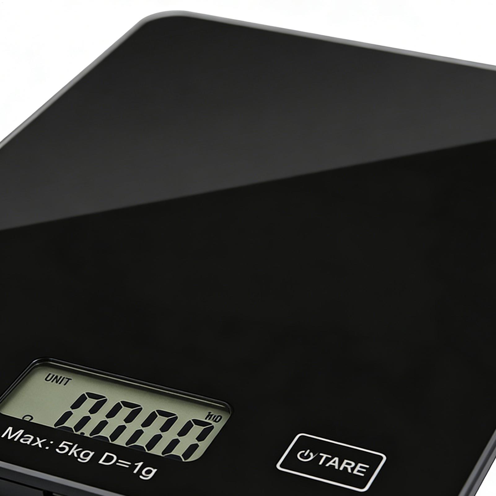 Digital Food Scale Kitchen Mea - Portion Scale Digital 评论和价格